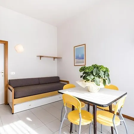 Caterina Apartmán *