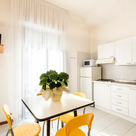 Caterina * Cattolica