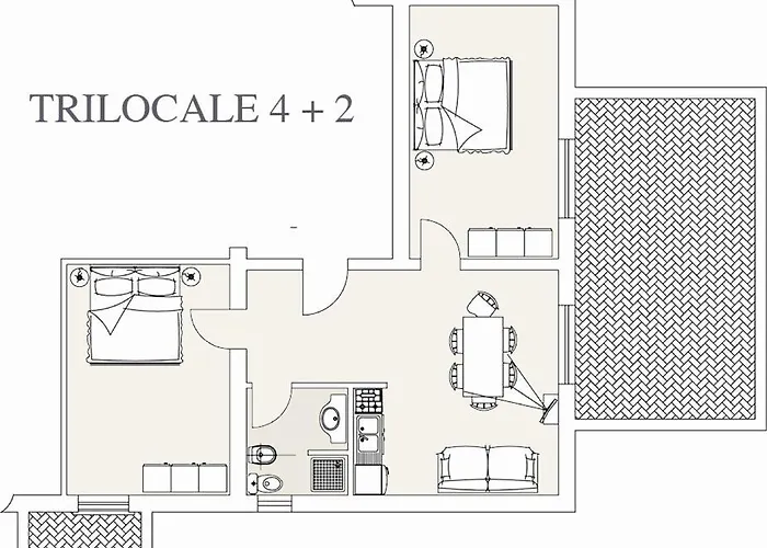 Caterina * Cattolica