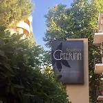 Appartamento Caterina