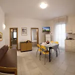Caterina Appartamento Cattolica