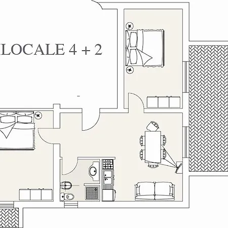 Caterina * Cattolica