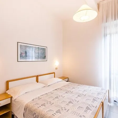 Caterina * Cattolica