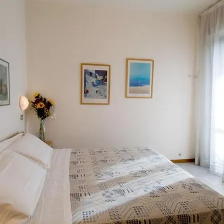 Caterina Appartement