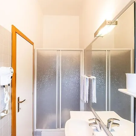 Appartement Caterina