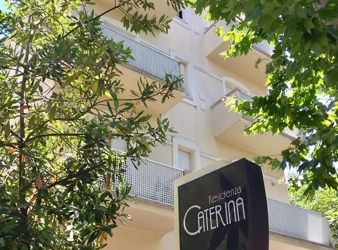 Caterina كاتوليكا