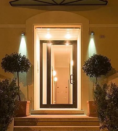 Apartament Caterina Cattolica