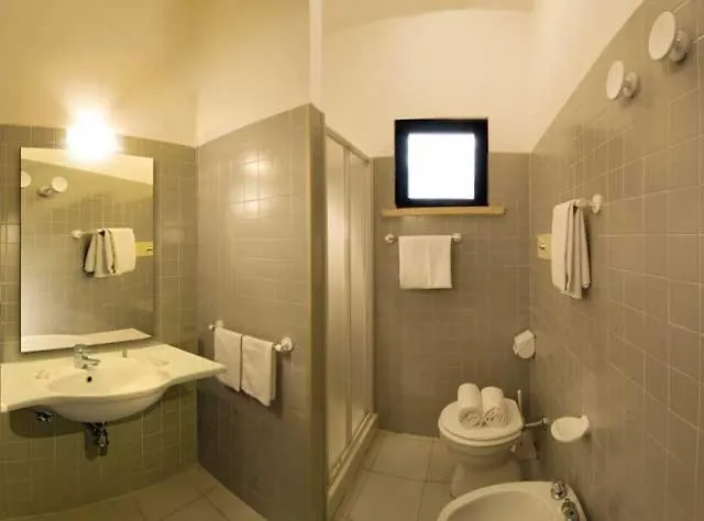 Caterina Appartamento