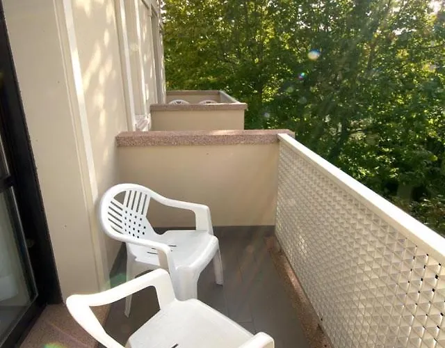 Apartament Caterina