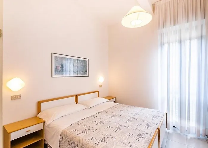 Caterina * Cattolica