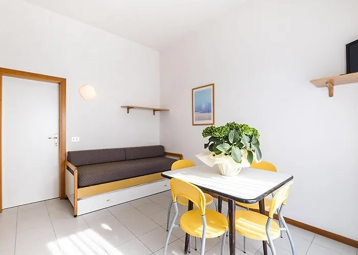 Caterina Apartament *