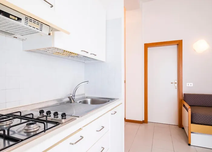 Caterina كاتوليكا