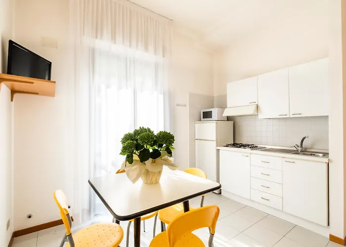 Caterina * Cattolica